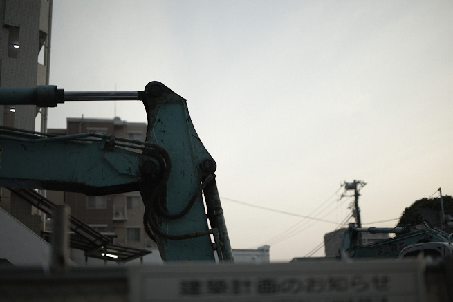 _MG_4368.jpg