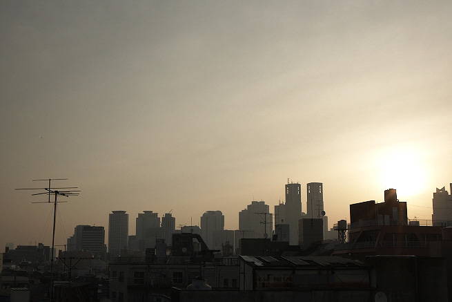 _MG_4383.jpg