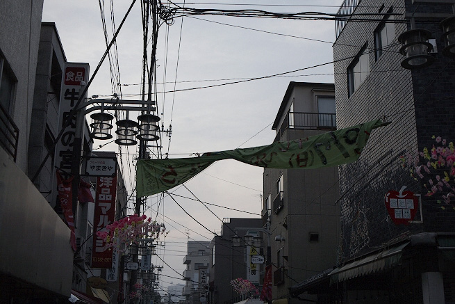 _MG_4402.jpg