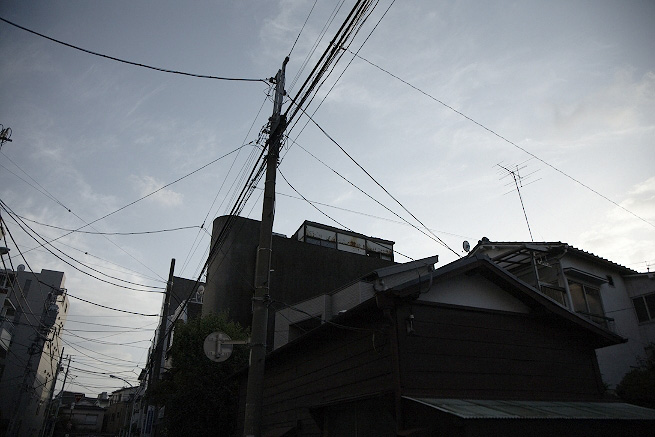 _MG_4418.jpg