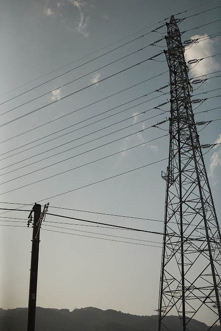 _MG_4443.jpg