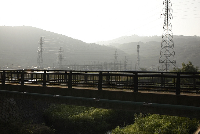 _MG_4468.jpg