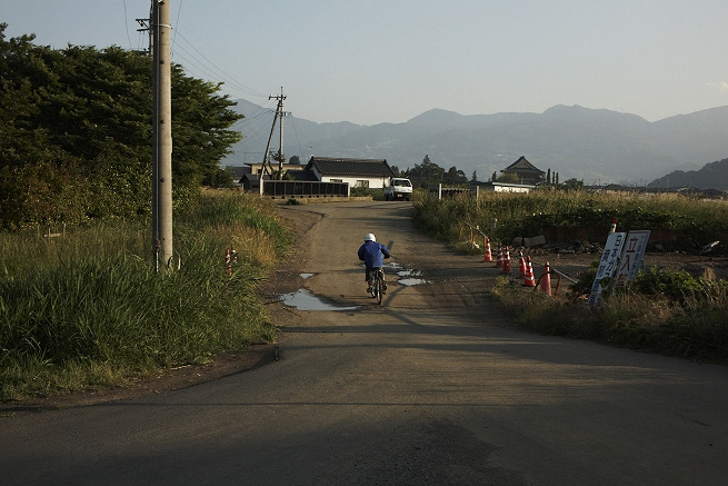 _MG_4471.jpg