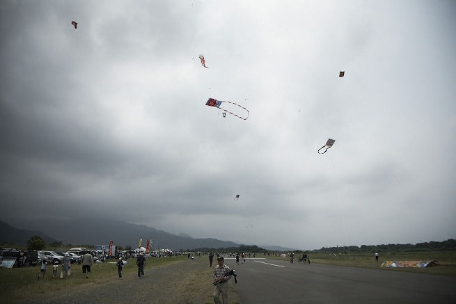 _MG_4486.jpg
