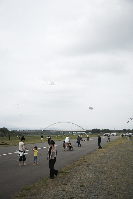 _MG_4492.jpg