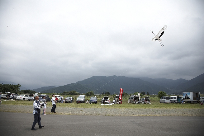 _MG_4498.jpg