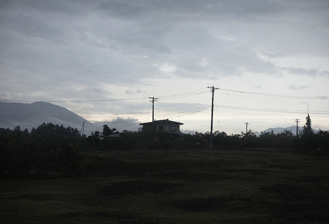_MG_4539.jpg
