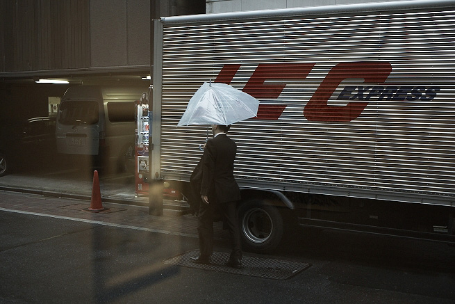 _MG_4620.jpg