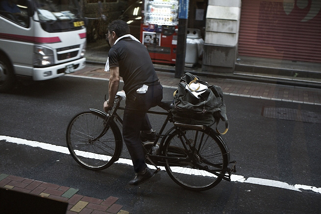 _MG_4624.jpg