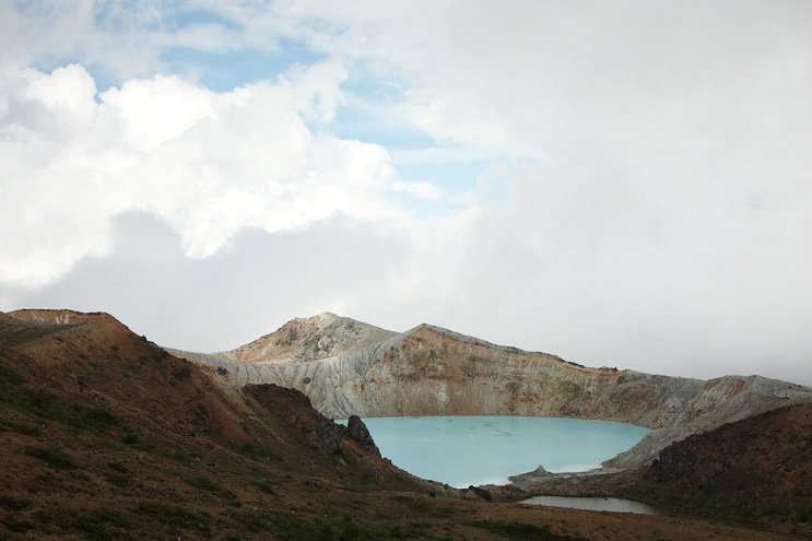_MG_4652.jpg