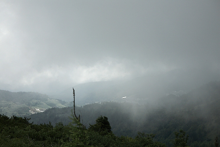 _MG_4658.jpg