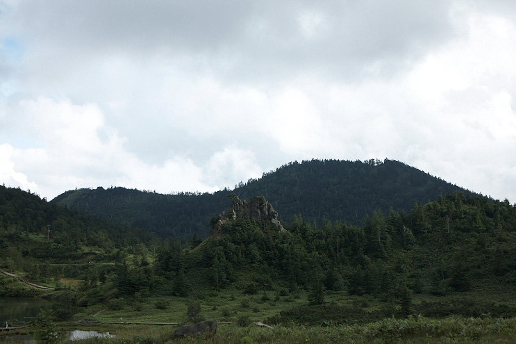 _MG_4662.jpg