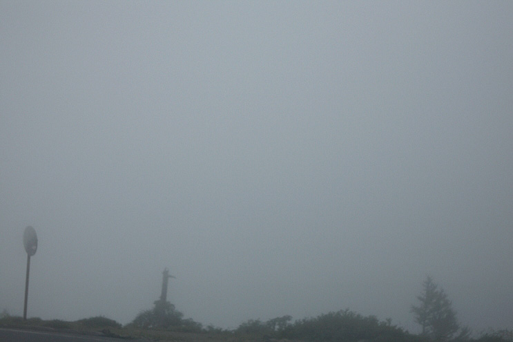 _MG_4673.jpg