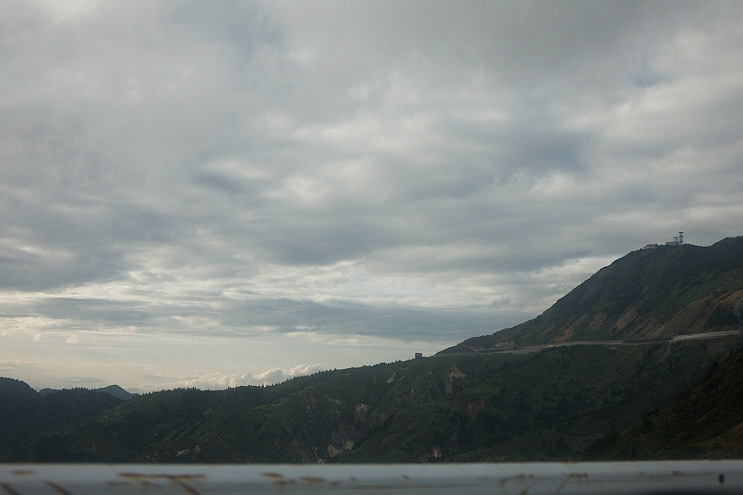 _MG_4681.jpg
